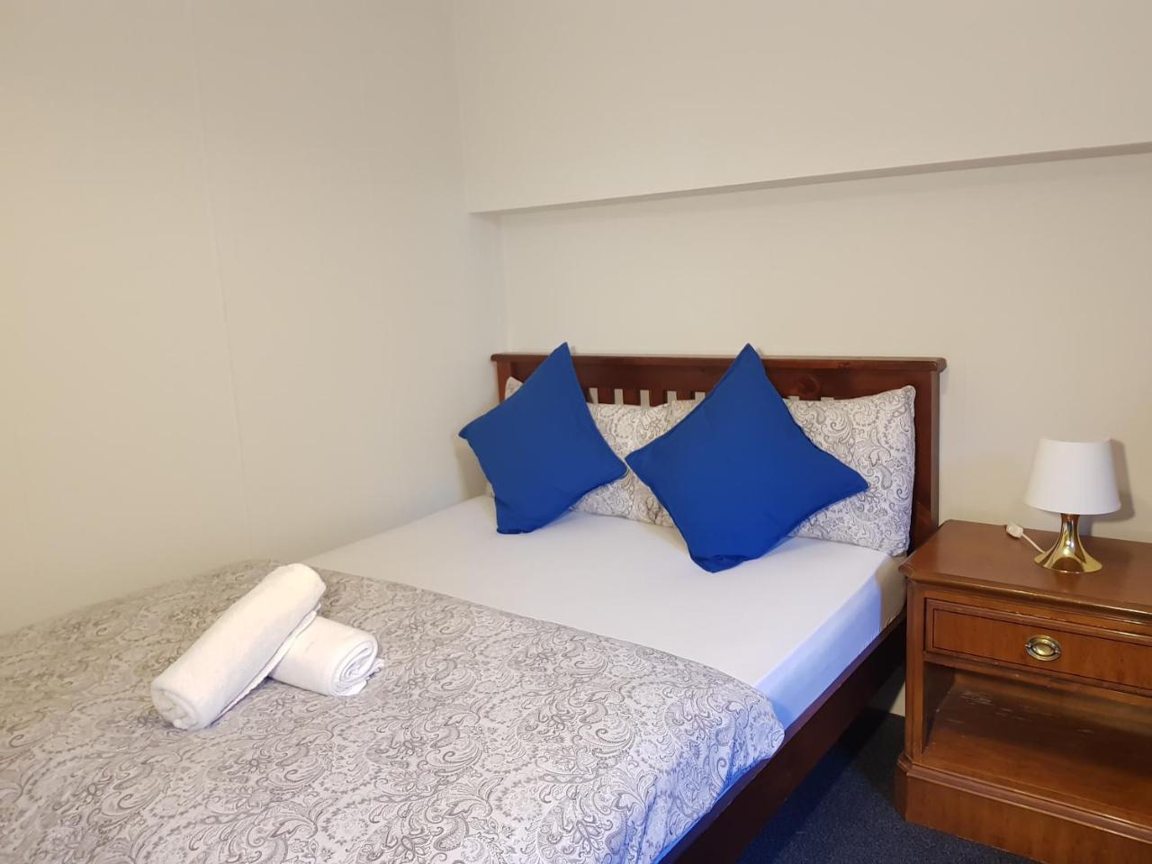 The Cumberland Townhouse Apartment Эдинбург Экстерьер фото