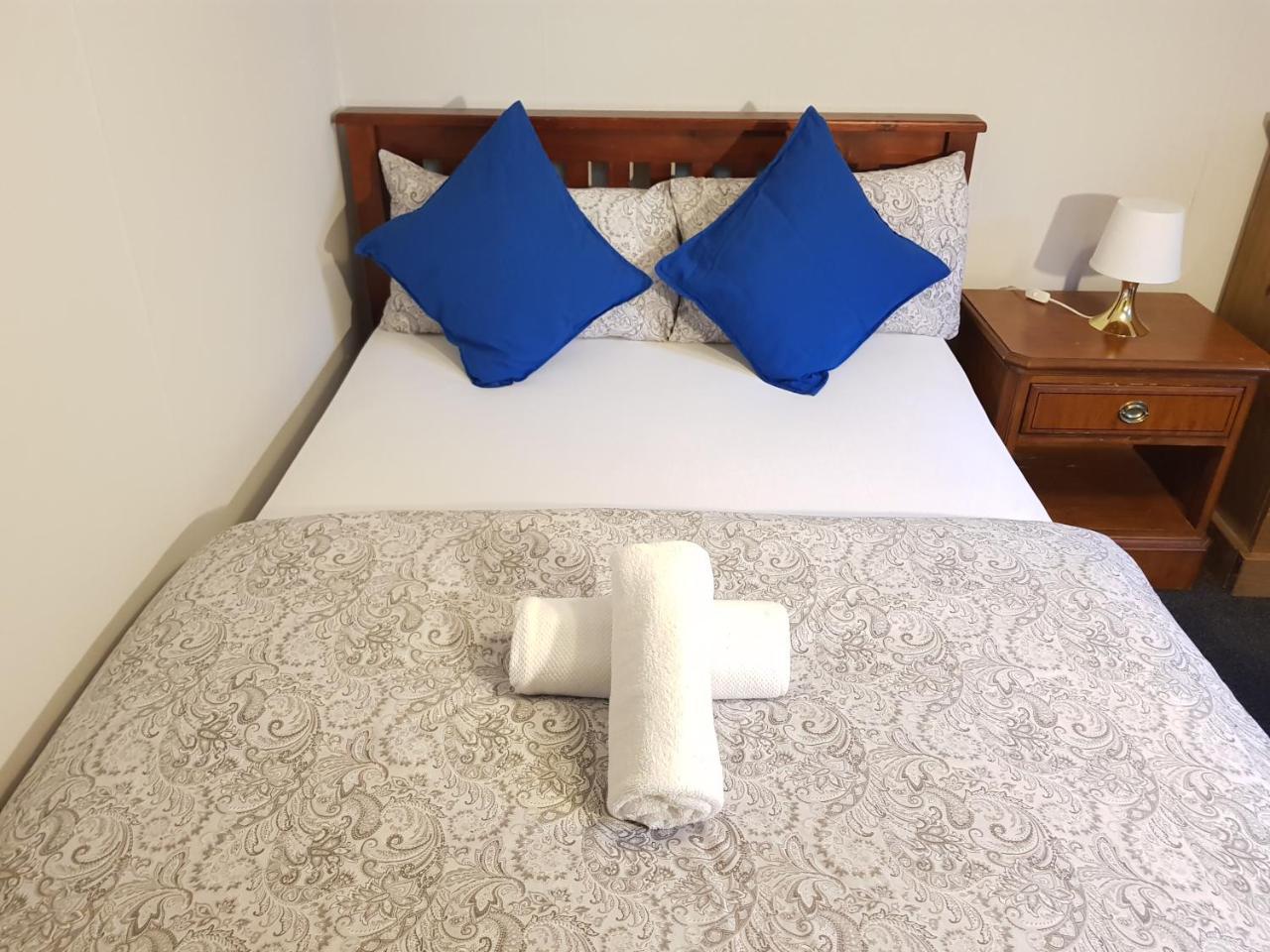 The Cumberland Townhouse Apartment Эдинбург Экстерьер фото