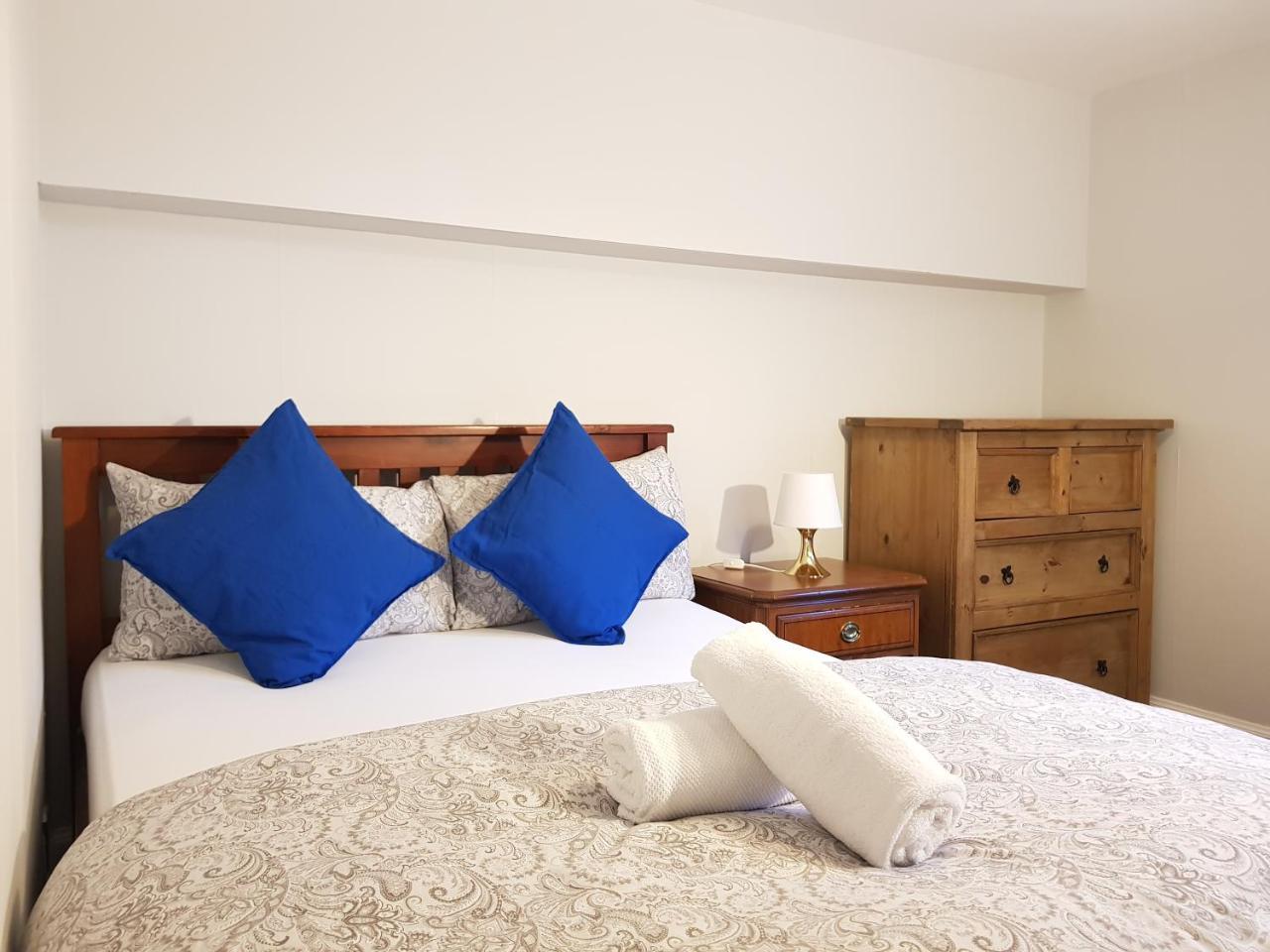 The Cumberland Townhouse Apartment Эдинбург Экстерьер фото
