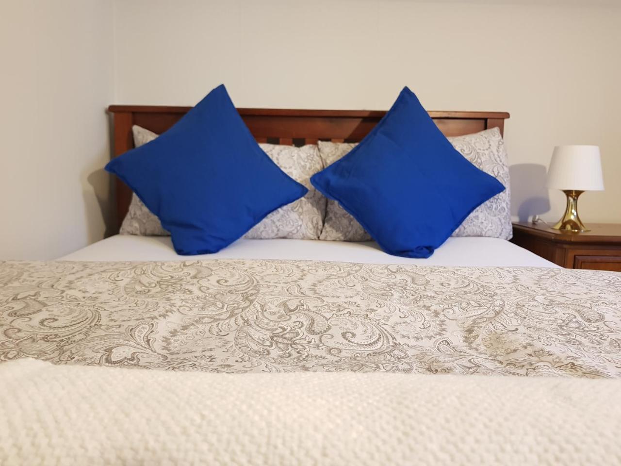 The Cumberland Townhouse Apartment Эдинбург Экстерьер фото